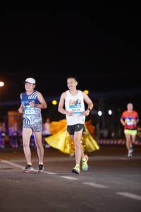 BIB: 
                            <button type="button" onclick="openModal(23276284)" class="btn btn-primary btn-sm float-right btn-popup" data-toggle="modal" data-target=".modal-high-quality">
                        <i class="fas fa-shopping-cart"></i> Add to Cart
                    </button>
                                            <button type="button" onclick="isThisMe(23276284, true)" class="btn btn-success btn-sm float-right btn-popup btn-isme hidden" data-toggle="tooltip" data-placement="bottom" title="นี่คือรูปของคุณใช่ไหม คลิกที่นี่เพื่อเอาเข้าอัลบั้ม">
                        <i class="fas fa-plus"></i> Add to album
                    </button>
                    <button type="button" onclick="isThisMe(23276284, false)" class="btn btn-warning btn-sm float-right btn-popup btn-isnotme hidden">
                        <i class="fas fa-ban"></i> Remove from album
                    </button>